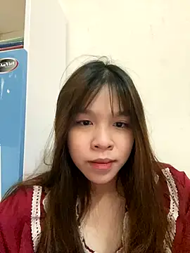 Snapshot of Hanaa07_ chatting on 18, 10, 2025 Hanaa07 online show from 18, 10, 2025