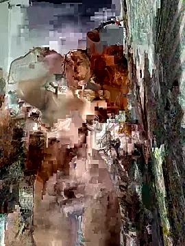 Snapshot of rooubin chatting on 11, 10, 2025 rooubin online show from 11, 10, 2025