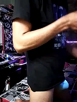 mexi16 online show from 1, 11, 2025