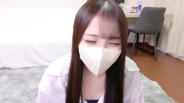 NINOoHard-Engine online show from 5, 11, 2025