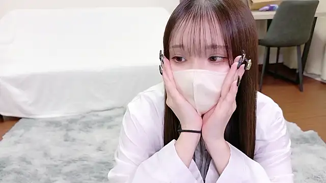 NINOoHard-Engine online show from 21, 11, 2025