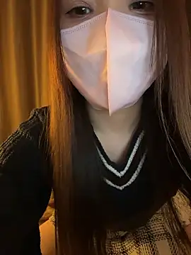 NINOoHard-Engine online show from 22, 2, 2026