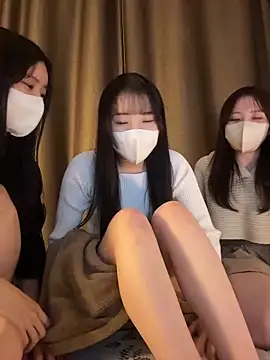 NINOoHard-Engine online show from 8, 3, 2026