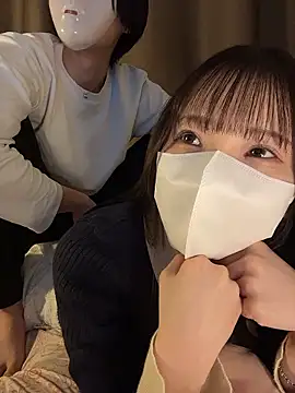 NINOoHard-Engine online show from 28, 3, 2026