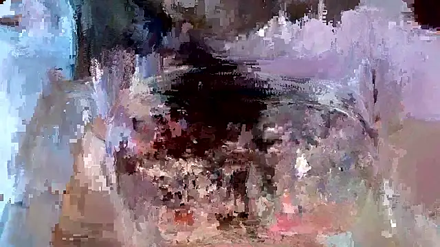 MISATO 0809 online show from 7, 4, 2026