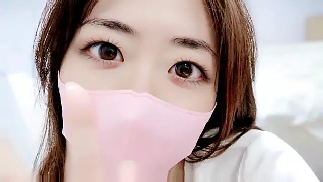 Snapshot of MISATO_0809 chatting on 29, 5, 2026 MISATO 0809 online show from 29, 5, 2026