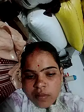 Cuty nensi online show from 28, 9, 2025