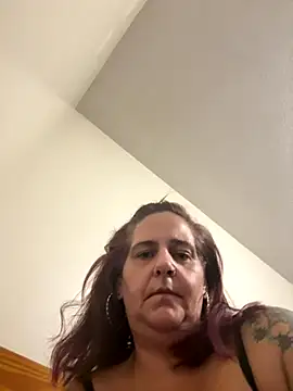 Snapshot of Tastetherainbow0 chatting on 24, 9, 2025 Tastetherainbow0 online show from 24, 9, 2025