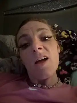 arinna93 online show from 31, 10, 2025