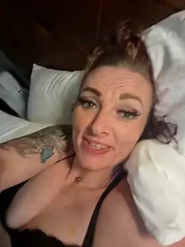 arinna93 online show from 22, 11, 2025