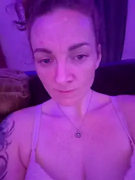 arinna93 online show from 2, 12, 2025