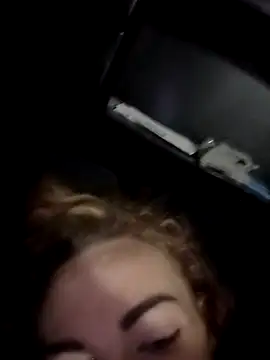 arinna93 online show from 5, 12, 2025