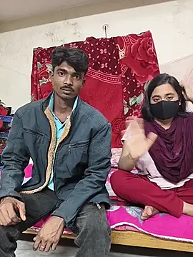 Snapshot of Love_Queen11 chatting on 9, 2, 2026 Love Queen11 online show from 9, 2, 2026