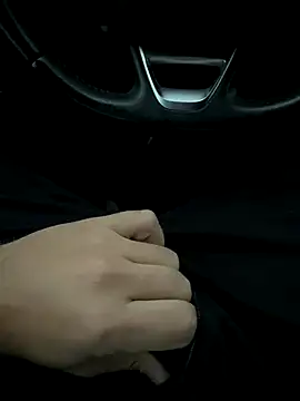 Italianofirenze online show from 27, 10, 2025