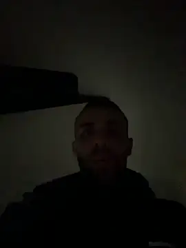 sexyman1936 online show from 20, 2, 2026