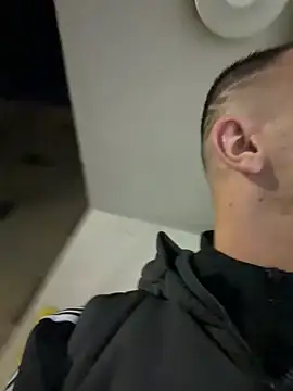 sexyman1936 online show from 24, 2, 2026