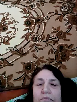 Snapshot of Manya-49 chatting on 25, 9, 2025 Manya-49 online show from 25, 9, 2025