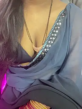 sweet-ananya23 online show from 12, 10, 2025