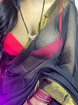 sweet-ananya23 online show from 14, 10, 2025