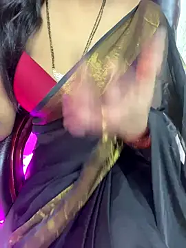 sweet-ananya23 online show from 23, 10, 2025