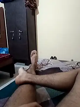 Snapshot of fuckherboi chatting on 7, 10, 2025 fuckherboi online show from 7, 10, 2025