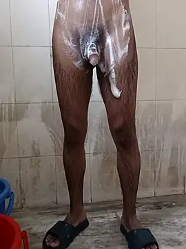 Snapshot of fuckherboi chatting on 12, 5, 2026 fuckherboi online show from 12, 5, 2026