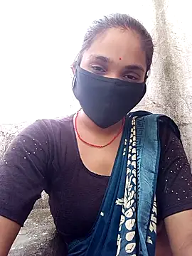 Hot rieal6 online show from 26, 9, 2025