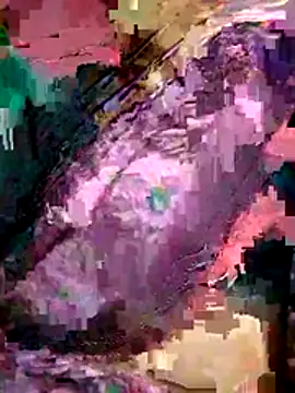 Hot rieal6 online show from 31, 3, 2026