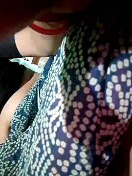 Hot rieal6 online show from 7, 4, 2026