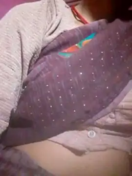 Hot rieal6 online show from 9, 4, 2026