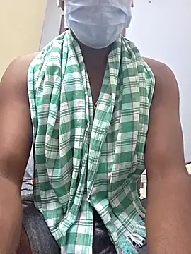 handsome blg tam online show from 8, 11, 2025