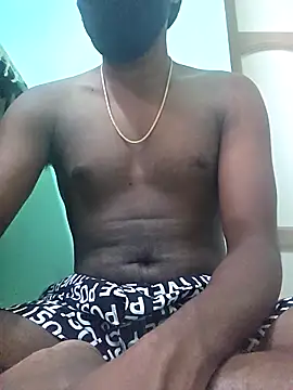 handsome blg tam online show from 17, 3, 2026