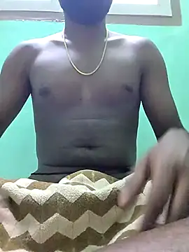 handsome blg tam online show from 17, 4, 2026