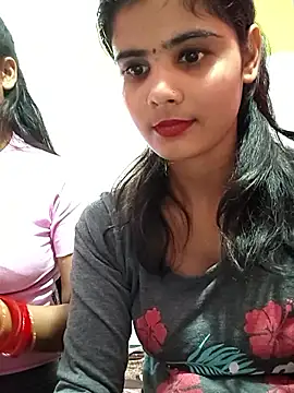 jaan jaanvii online show from 30, 9, 2025