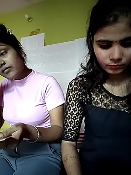 jaan jaanvii online show from 1, 10, 2025