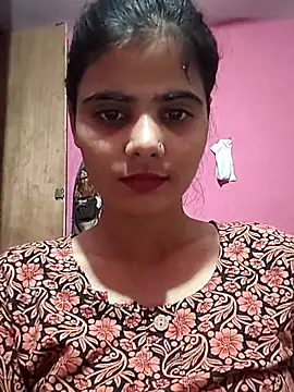 jaan jaanvii online show from 2, 10, 2025