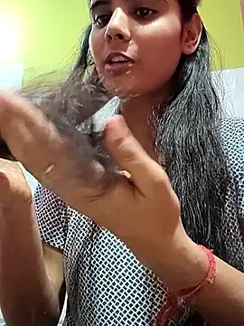 jaan jaanvii online show from 9, 10, 2025