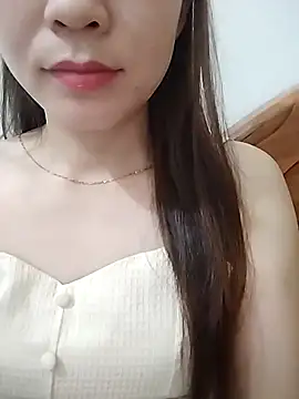 Girl Shy2000 online show from 30, 9, 2025