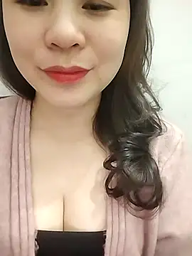 Girl Shy2000 online show from 1, 2, 2026