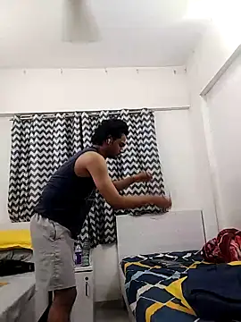 Ilhaamgrey online show from 3, 2, 2026