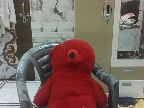 Snapshot of RINA_RANI_0 chatting on 10, 10, 2025 RINA RANI 0 online show from 10, 10, 2025