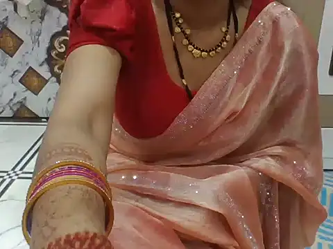 Snapshot of RINA_RANI_0 chatting on 15, 10, 2025 RINA RANI 0 online show from 15, 10, 2025