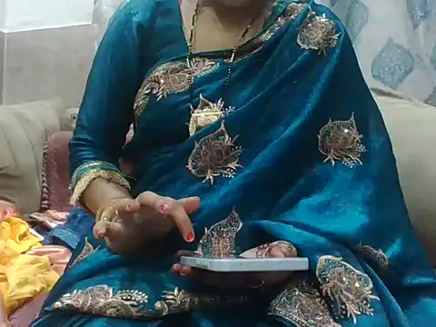 Snapshot of RINA_RANI_0 chatting on 29, 10, 2025 RINA RANI 0 online show from 29, 10, 2025