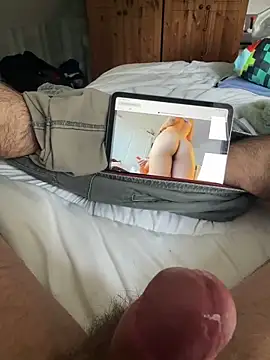 irish m25 online show from 4, 3, 2026