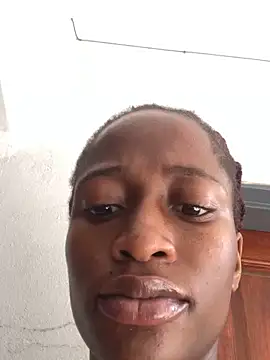 Caramel102004 online show from 3, 4, 2026