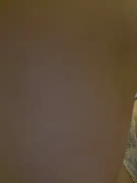 Xdouyaa online show from 24, 10, 2025