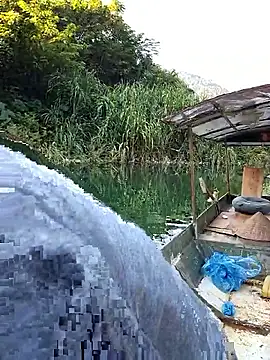 Meoweo 23 online show from 28, 10, 2025