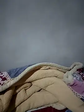 Meoweo 23 online show from 4, 12, 2025