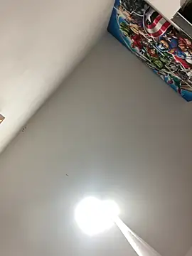 Moisesjrtapia online show from 11, 1, 2026