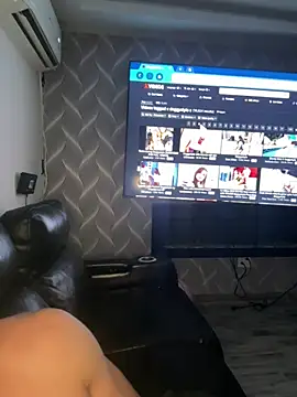 Moisesjrtapia online show from 14, 7, 2026